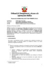 Vista preliminar de documento Resolución N° 000688-2022-JUS-TTAIP-PRIMERA SALA.pdf