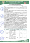 Vista preliminar de documento rgm 190.pdf