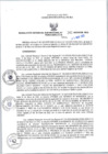 Vista preliminar de documento Resolución de Gerencia 240-2022