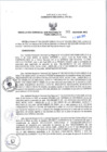 Vista preliminar de documento Resolución de Gerencia 241-2022