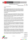 Vista preliminar de documento 049-2022-cd-ositran