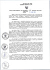 Vista preliminar de documento Resolución de Gerencia 242-2022