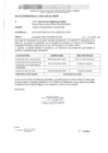Vista preliminar de documento Cronograma