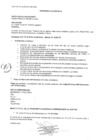 Vista preliminar de documento Propuesta Economica