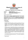 Vista preliminar de documento Resolución N° 000689-2022-JUS-TTAIP-PRIMERA SALA.pdf