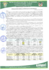 Vista preliminar de documento rgm 191.pdf