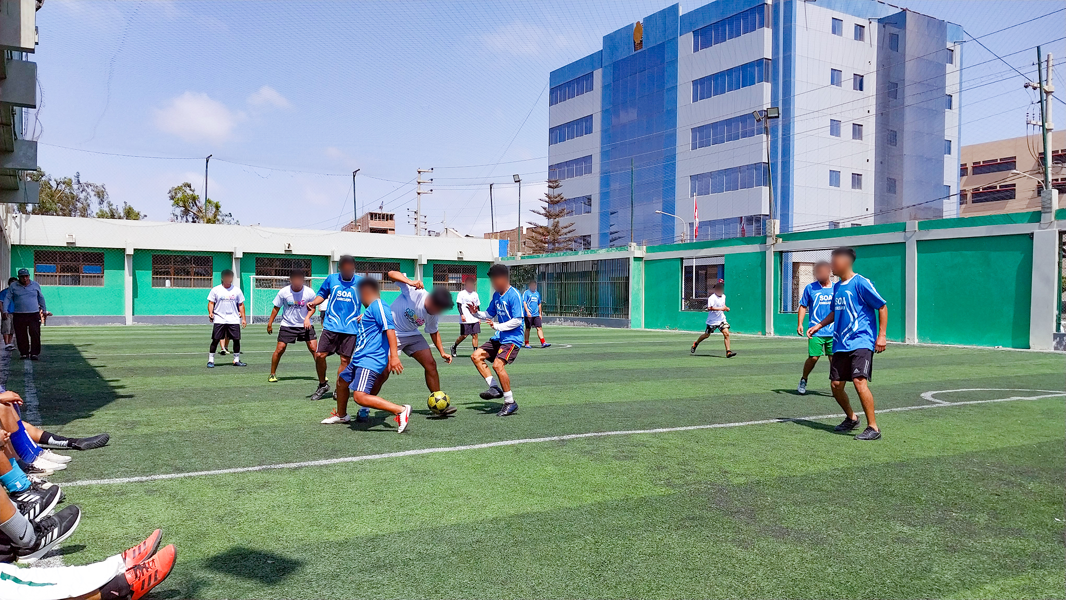 soa chiclayo1.jpg