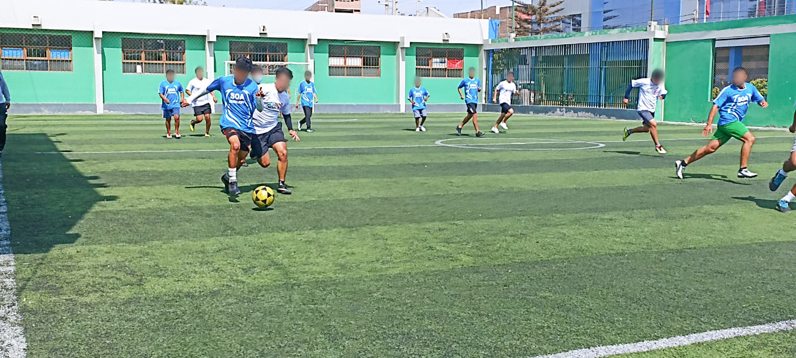 soa chiclayo2.jpg
