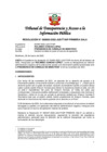 Vista preliminar de documento Resolución N° 000690-2022-JUS-TTAIP-PRIMERA SALA.pdf