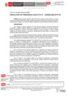 Vista preliminar de documento RESOLUCIÓN DE PRESIDENCIA EJECUTIVA-000065-2022-PE.pdf