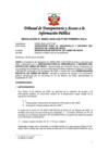 Vista preliminar de documento Resolución N° 000691-2022-JUS-TTAIP-PRIMERA SALA.pdf