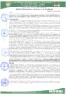 Vista preliminar de documento rgm 192.pdf