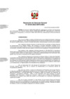 Vista preliminar de documento RESOLUCION DE GERENCIA GENERAL 103-2022-OEFA-GEG.pdf