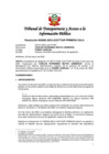 Vista preliminar de documento Resolución N° 000692-2022-JUS-TTAIP-PRIMERA SALA.pdf