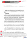 Vista preliminar de documento RESOLUCIÓN OFICINA DE ADMINISTRACIÓN-000325-2022-OA.pdf