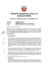 Vista preliminar de documento Resolución N° 000694-2022-JUS-TTAIP-PRIMERA SALA.pdf