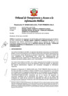 Vista preliminar de documento Resolución N° 000695-2022-JUS-TTAIP-PRIMERA SALA.pdf