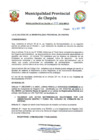 Vista preliminar de documento RESOLUCIÓN DE ALCALDÍA N°373-2022-MPCH.pdf