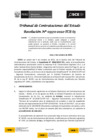 Vista preliminar de documento Resolución N° 3372-2022-TCE-S5.pdf