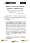 Vista preliminar de documento Resolución N° 3828-2022-TCE-S5.pdf