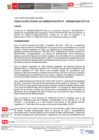 Vista preliminar de documento RESOLUCIÓN OFICINA DE ADMINISTRACIÓN-000326-2022-OA.pdf