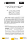 Vista preliminar de documento Resolución N° 3829-2022-TCE-S2.pdf