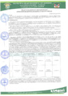 Vista preliminar de documento rgm 193.pdf