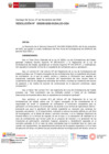 Vista preliminar de documento RESOLUCION N° 000035-2022-SUSALUD-OGA.pdf