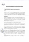 Vista preliminar de documento Resolución de Gerencia Municipal N° 430-2022-MPH-GM