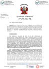 Vista preliminar de documento RM 296-2022-TR