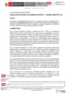 Vista preliminar de documento RESOLUCIÓN OFICINA DE ADMINISTRACIÓN-000327-2022-OA.pdf