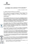Vista preliminar de documento A.C 074-2022 APROBAR la ADENDA al Convenio Empresa Desarrollos Terrestre S.A .pdf