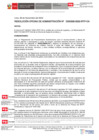 Vista preliminar de documento RESOLUCIÓN OFICINA DE ADMINISTRACIÓN-000328-2022-OA.pdf