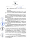 Vista preliminar de documento RER N° 638-2022