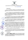 Vista preliminar de documento RER N° 639-2022