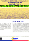 Vista preliminar de documento riesgo_agroclimatico_palto_NOV22.pdf