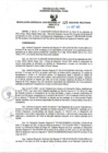 Vista preliminar de documento Resolución de Gerencia 825-2022