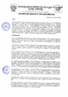 Vista preliminar de documento AM 047.pdf