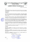Vista preliminar de documento AM 048.pdf