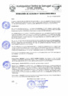 Vista preliminar de documento RA 0238A.pdf