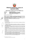 Vista preliminar de documento Resolución N° 000696-2022-JUS-TTAIP-PRIMERA SALA.pdf