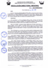 Vista preliminar de documento R-D-R-N°-577-2022-GOREMAD-DIRESA.pdf