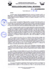 Vista preliminar de documento R-D-R-N°-578-2022-GOREMAD-DIRESA.pdf