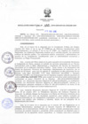 Vista preliminar de documento RD_151_2016.pdf
