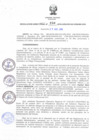 Vista preliminar de documento RD_150_2016.pdf