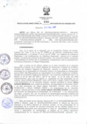 Vista preliminar de documento RD_149_2016.pdf