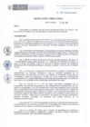 Vista preliminar de documento RD-185-2022-DE-HEVES.pdf