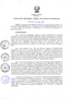 Vista preliminar de documento RD_148_2016.pdf