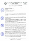 Vista preliminar de documento OM 132.pdf