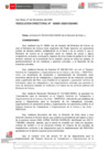 Vista preliminar de documento RESOLUCION DIRECTORAL-000651-2022-DGIA.pdf